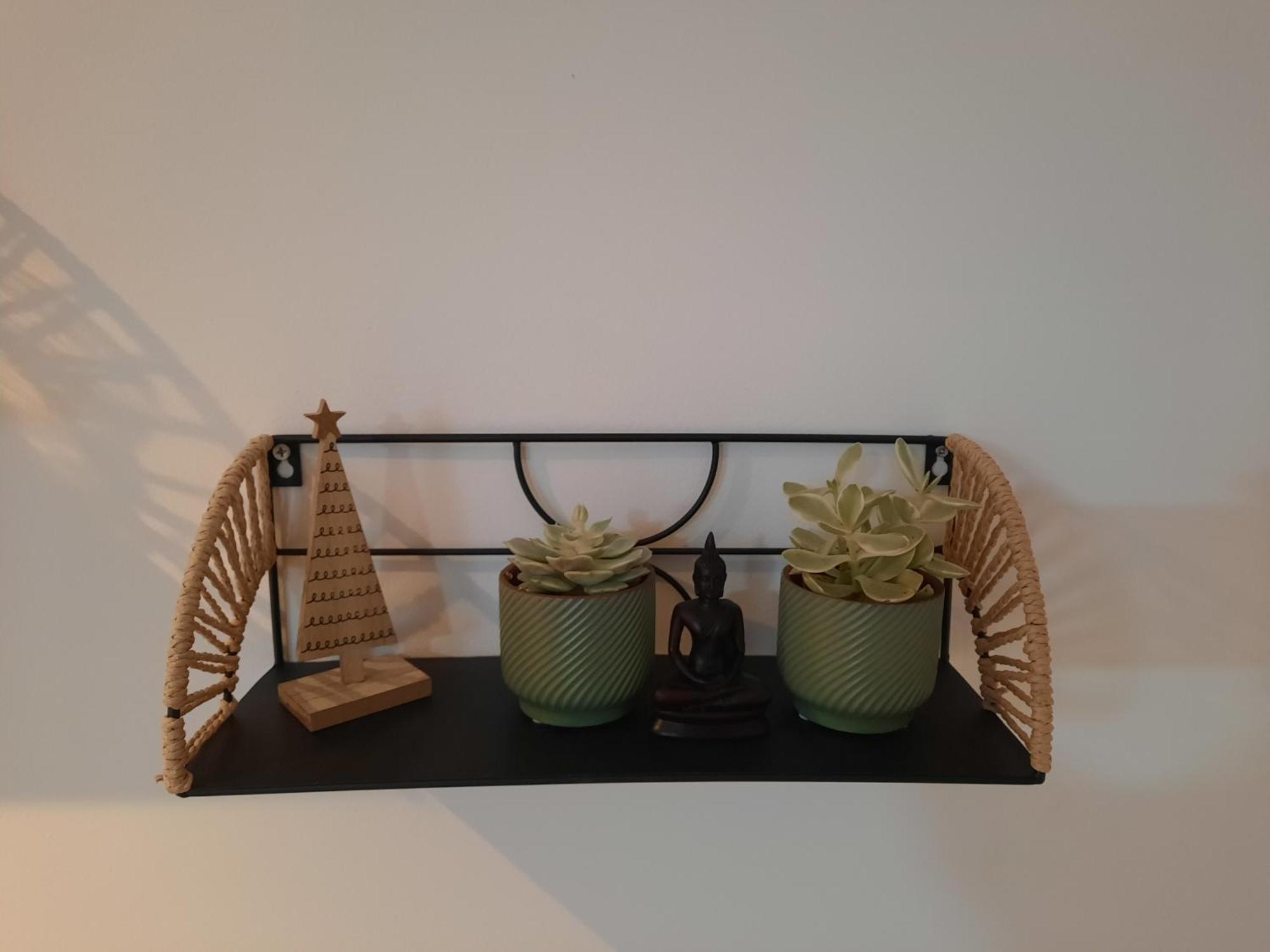 Chambre Cosy Independante Sans Cuisine 몽루이 외부 사진